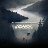 Zbigniew Preisner - Valley of Shadows (Original Motion Picture Soundtrack) '2018