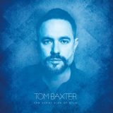 Tom Baxter - The Other Side of Blue '2018
