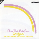 Amalgam - Over the Rainbow '1979