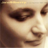 Jane Siberry - A Collection 1984-1989 '1994