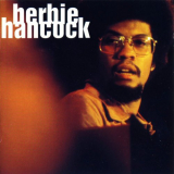 Herbie Hancock - This Is Jazz 35 '1998