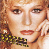 Loretta Goggi - CÃ¨ Poesia Due '1987