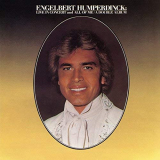 Engelbert Humperdinck - Live In Concert / All of Me '1980/2018