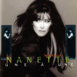 Nanette Workman - Une Ã  Une '1996