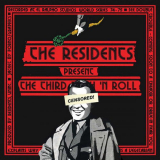 Residents, The - The Third Reich n Roll (pREServed Edition) '2018