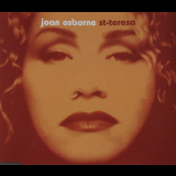 Joan Osborne - St. Teresa '1996
