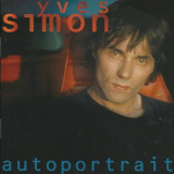 Yves Simon - Autoportrait '1993