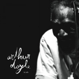 Arthur Doyle - In Solo '2012