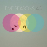 Five Seasons - Air '2014