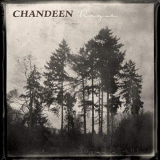 Chandeen - Rogue '2018