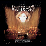 Veronique Sanson - Symphonique '1990/2018