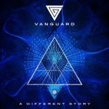 Vanguard - A Different Story '2017
