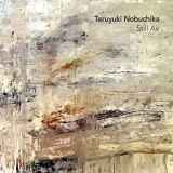 Teruyuki Nobuchika - Still Air '2016