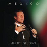 Julio Iglesias - MÃ©xico '2015