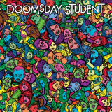 Doomsday Student - A Self-Help Tragedy '2016