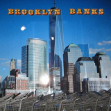 Eric Copeland - Brooklyn Banks '2016