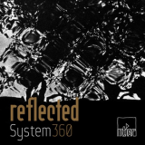 System360 - Reflected '2016