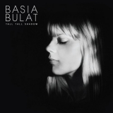 Basia Bulat - Tall Tall Shadow '2013