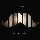 Deluxe - Stachelight '2016