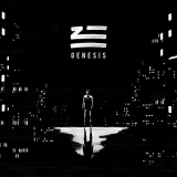 Zhu - Genesis Series '2015