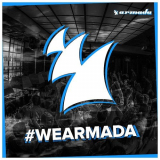 VA - #WeArmada '2016