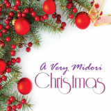 Midori - A Very Midori Christmas '2016