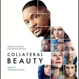 Theodore Shapiro - Collateral Beauty '2016