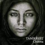Tamikrest - Chatma '2013