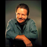 Delbert McClinton - Nothing Personal / New West Records '2001/2002