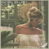 Rachel Kramer - Home '2018