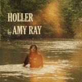 Amy Ray - Holler '2018