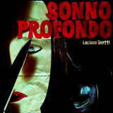 Luciano Onetti - Sonno Profondo (Original Motion Picture Soundtrack) (2018) FLAC '2018