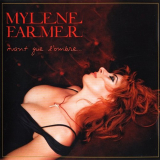 Mylene Farmer - Avant que lombre... '2005