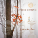 Cydonia Collective - Between the Silence '2018