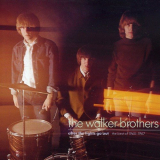 Walker Brothers, The - After the Lights Go Out: The Best Of 1965-1967 '1990