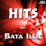 Bata Illic - Hits Mit Bata Illic '2018