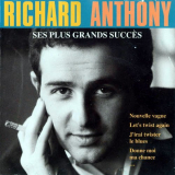 Richard Anthony - Ses plus grands succes '1994