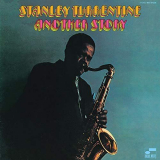 Stanley Turrentine - Another Story '1970/2018