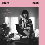 Adam Naas - The Love Album '2018