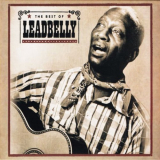 Lead Belly - The Best of Leadbelly '2018