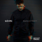 Quivver - ReKonstruct '2018