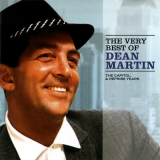 Dean Martin - The Very Best Of Dean Martin (The Capitol & Reprise Years) '1998