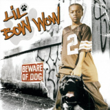Lil Bow Wow - Beware Of Dog '2000