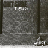 Outside - Freedom '2018