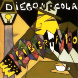 Diego Urcola - Libertango '1999