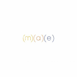 Mae - (m)(a)(e) '2017