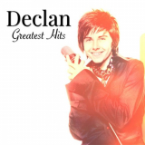 Declan - Greatest Hits '2018