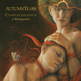 Autumn Tears - Convalescence: A Retrospective '2018