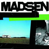Madsen - Madsen '2005