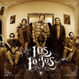 Los Lobos - Wolf Tracks: The Best of Los Lobos '2006